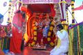 Thumbnail for version as of 15:34, 31 May 2022