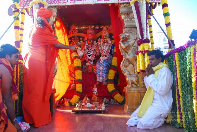 20090112 0129 CMP WM.jpg