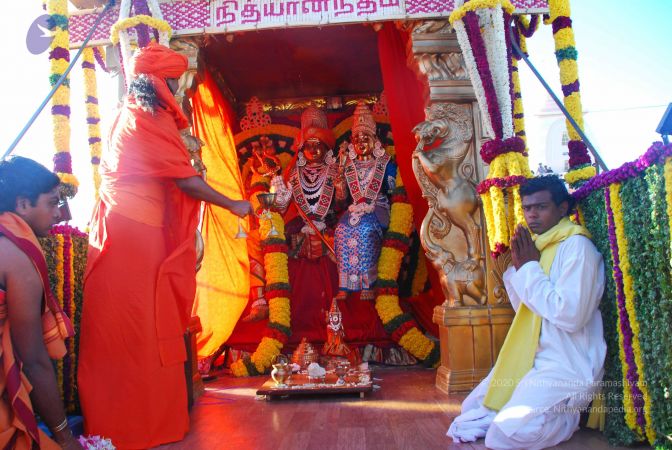 20090112 0130 CMP WM.jpg