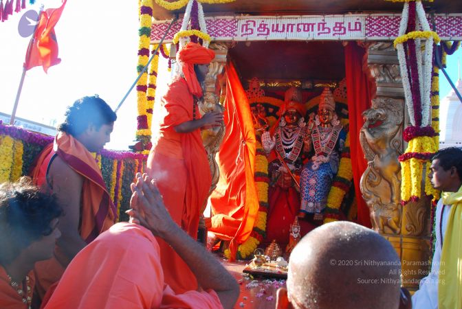 20090112 0144 CMP WM.jpg