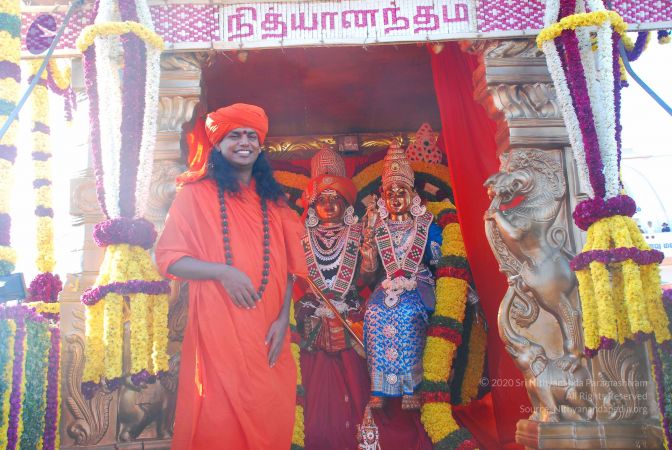 20090112 0150 CMP WM.jpg