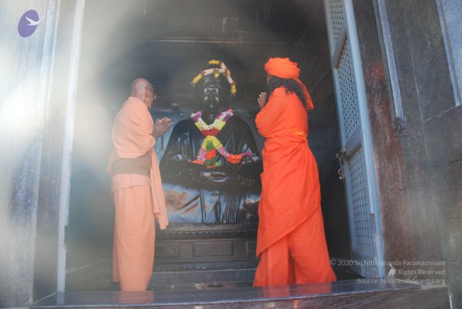 20090112 0184 CMP WM.jpg