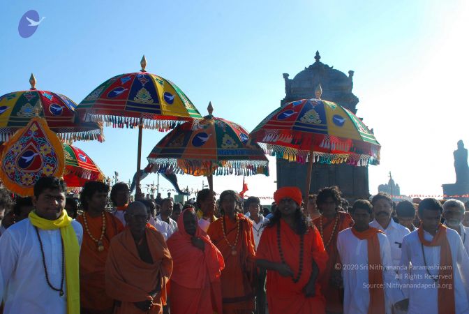 20090112 0200 CMP WM.jpg