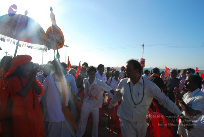 20090112 0203 CMP WM.jpg