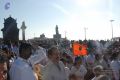 Thumbnail for version as of 15:36, 31 May 2022