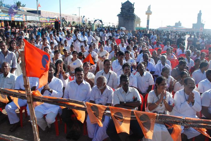 20090112 0239 CMP WM.jpg