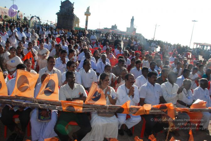 20090112 0240 CMP WM.jpg