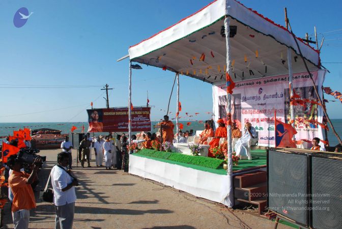 20090112 0243 CMP WM.jpg