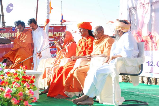 20090112 0257 CMP WM.jpg