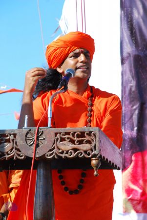 20090112 0292 CMP WM.jpg