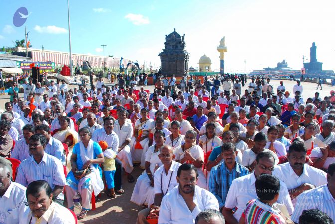 20090112 0301 CMP WM.jpg