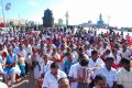 Thumbnail for version as of 15:37, 31 May 2022
