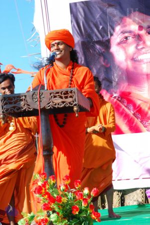 20090112 0307 CMP WM.jpg