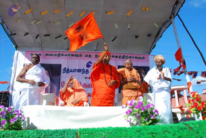 20090112 0324 CMP WM.jpg