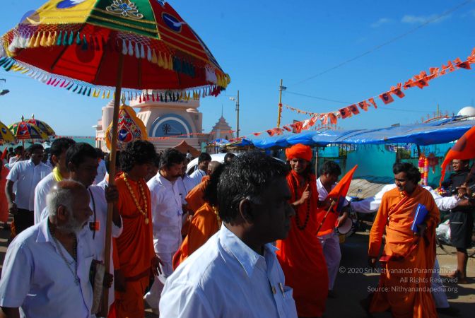 20090112 0352 CMP WM.jpg