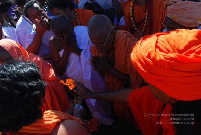 20090112 0364 CMP WM.jpg