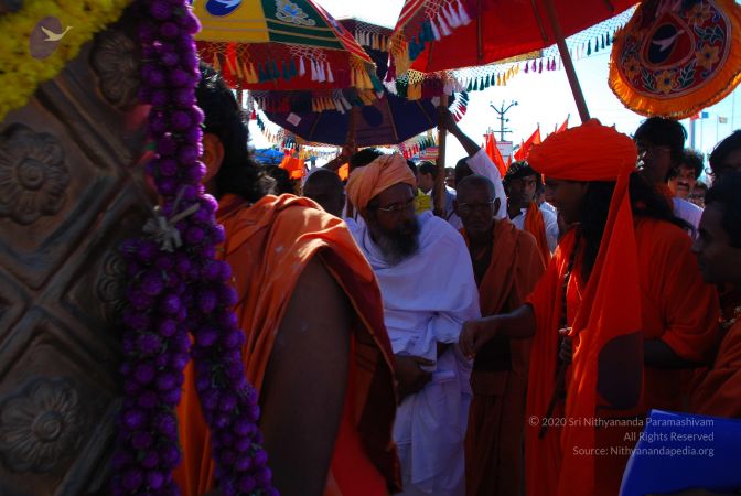 20090112 0380 CMP WM.jpg