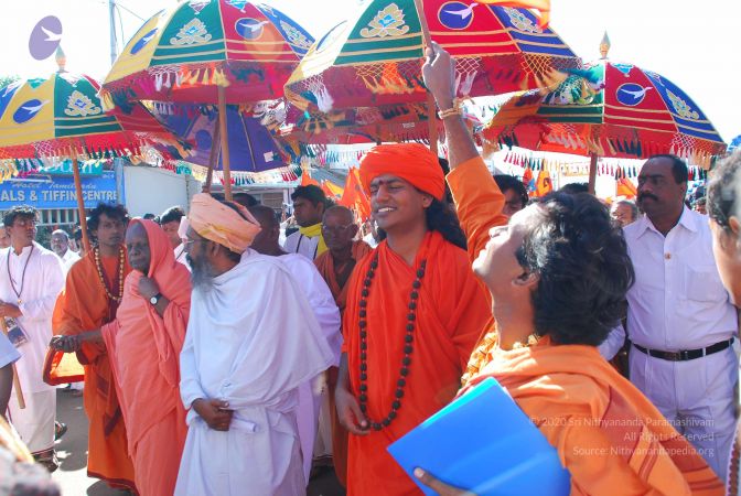 20090112 0389 CMP WM.jpg