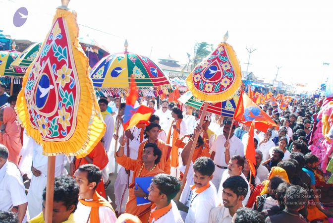 20090112 0396 CMP WM.jpg