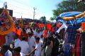 Thumbnail for version as of 15:39, 31 May 2022