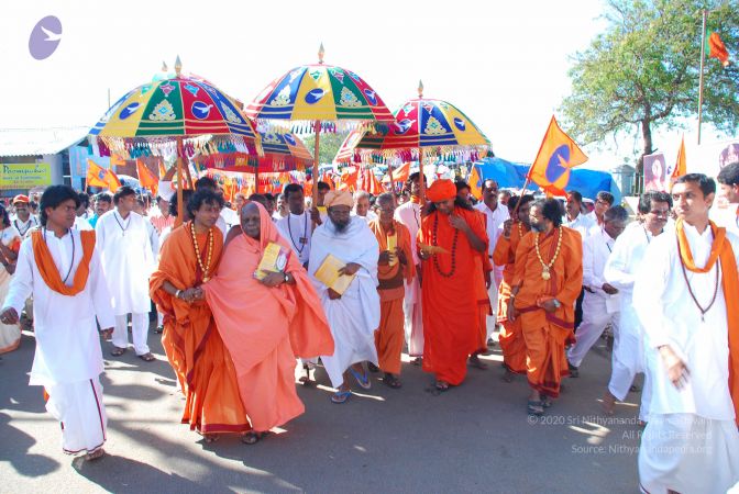 20090112 0411 CMP WM.jpg