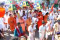 Thumbnail for version as of 15:40, 31 May 2022