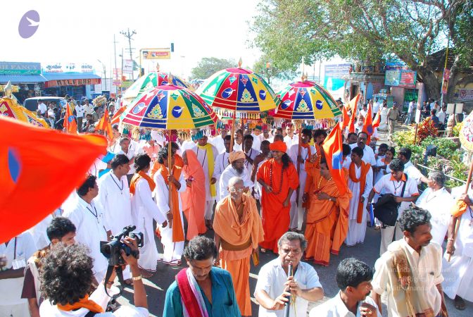 20090112 0423 CMP WM.jpg