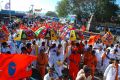 Thumbnail for version as of 15:40, 31 May 2022