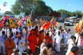 Thumbnail for version as of 15:40, 31 May 2022
