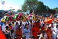 Thumbnail for version as of 15:40, 31 May 2022