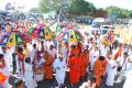 Thumbnail for version as of 15:40, 31 May 2022