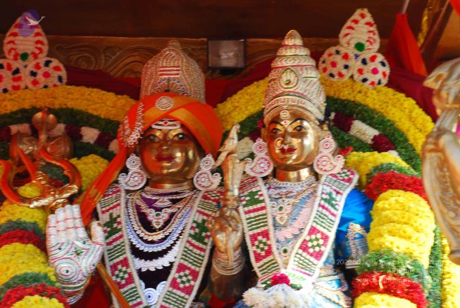 20090112 0436 CMP WM.jpg