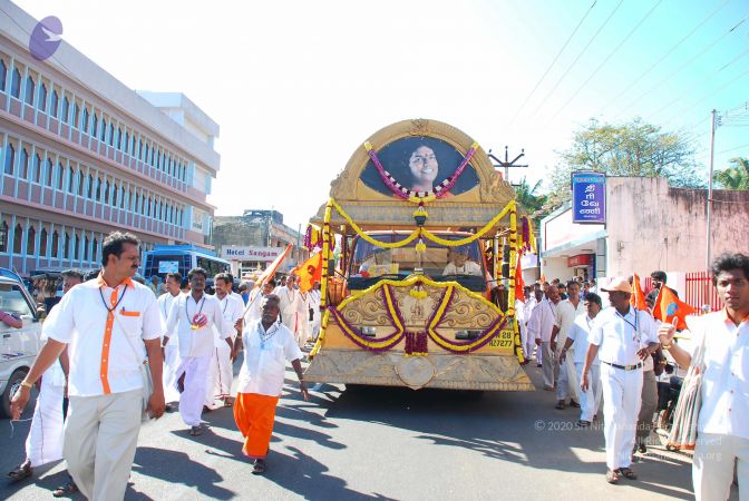 20090112 0444 CMP WM.jpg