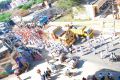 Thumbnail for version as of 15:41, 31 May 2022