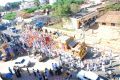 Thumbnail for version as of 15:41, 31 May 2022