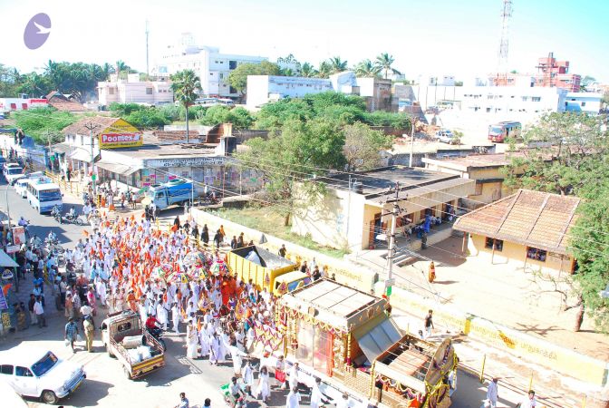 20090112 0464 CMP WM.jpg