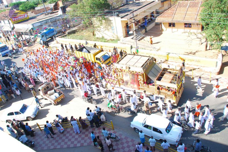 File:20090112 0466 CMP WM.jpg