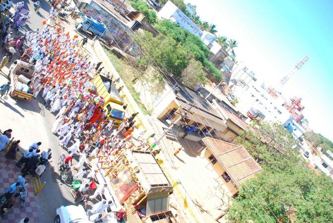 20090112 0468 CMP WM.jpg