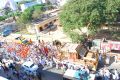 Thumbnail for version as of 15:41, 31 May 2022