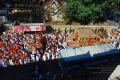 Thumbnail for version as of 15:41, 31 May 2022