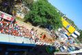 Thumbnail for version as of 15:41, 31 May 2022