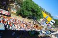 Thumbnail for version as of 15:42, 31 May 2022