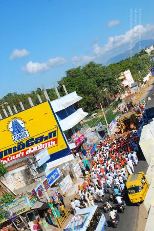 20090112 0487 CMP WM.jpg