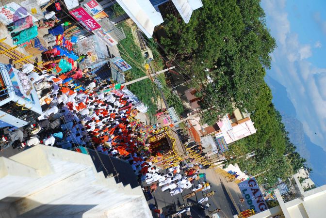 20090112 0490 CMP WM.jpg