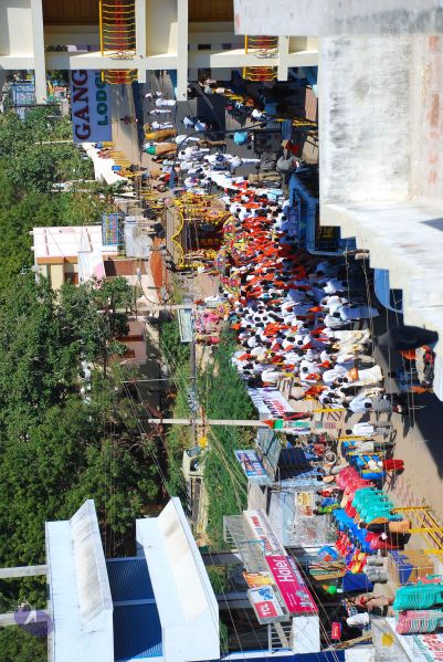File:20090112 0496 CMP WM.jpg