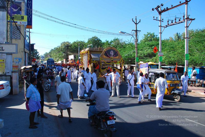 File:20090112 0525 CMP WM.jpg
