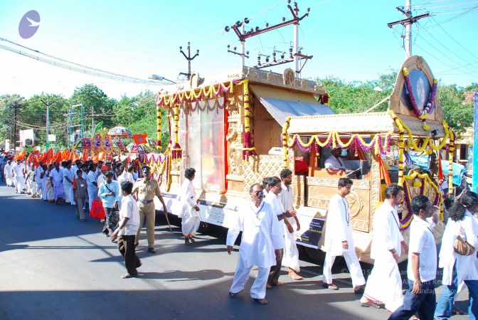 20090112 0531 CMP WM.jpg