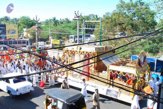 20090112 0540 CMP WM.jpg