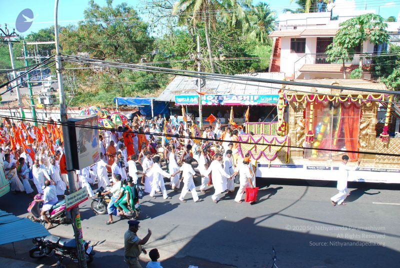 File:20090112 0544 CMP WM.jpg