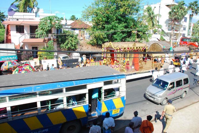 20090112 0548 CMP WM.jpg